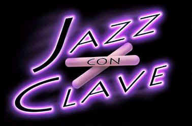 Jazz Con Clave